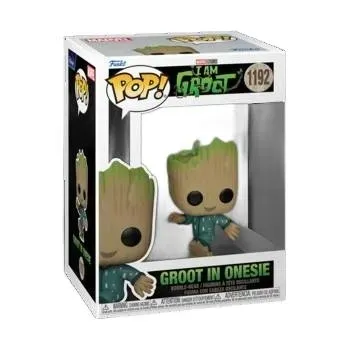 funko-figurka-pop-marvel-iag-groot-pjs-dancing