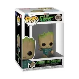 funko-figurka-pop-marvel-iag-groot-pjs-dancing-bohater-brak