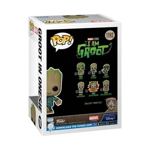 funko-figurka-pop-marvel-iag-groot-pjs-dancing-plec-dziewczynki