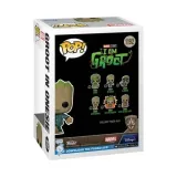 funko-figurka-pop-marvel-iag-groot-pjs-dancing-plec-dziewczynki