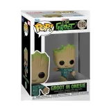 funko-figurka-pop-marvel-iag-groot-pjs-dancing-marka-funko