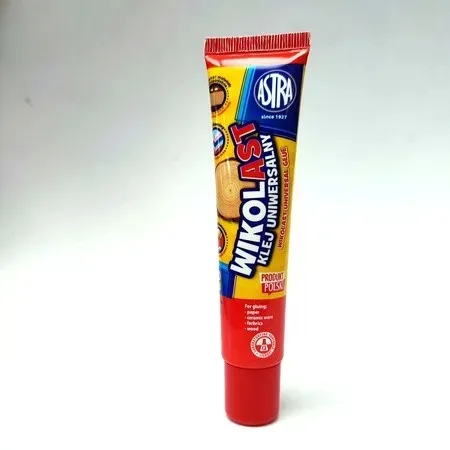 klej-wicolast-40ml-45g-stan-nowy
