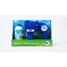 fru-blu-bankowy-shooter-plyn-04l