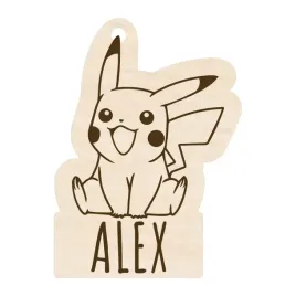 brelok-do-kluczy-dla-dziecka-pikachu