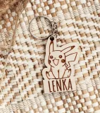 brelok-do-kluczy-dla-dziecka-pikachu-stan-nowy