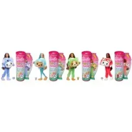 barbie-cutie-reveal-lalka-seria-kostiumy-zwierzaczki-mix-hrk22
