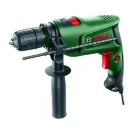 wiertarka-udarowa-bosch-easyimpact-600