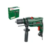 wiertarka-udarowa-bosch-easyimpact-600-stan-nowy