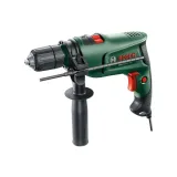 wiertarka-udarowa-bosch-easyimpact-600-seria-easyimpact