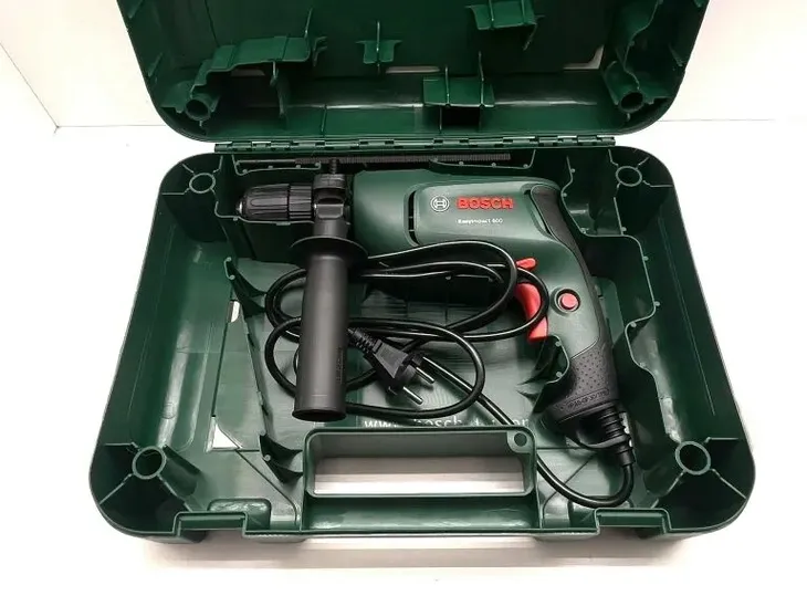 wiertarka-udarowa-bosch-easyimpact-600-rodzaj-udarowa
