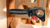 wiertarka-udarowa-bosch-easyimpact-600-predkosc-obrotowa-3000-rpm