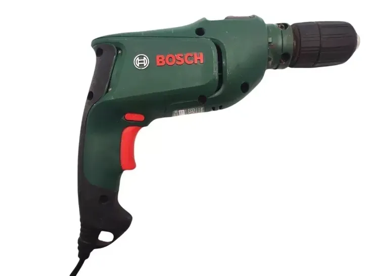 wiertarka-udarowa-bosch-easyimpact-600-liczba-biegow-1