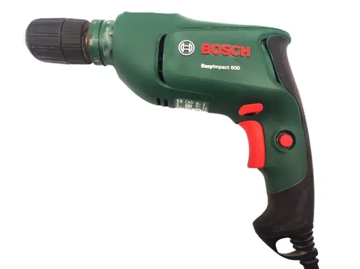 wiertarka-udarowa-bosch-easyimpact-600-typ-uchwytu-samozaciskowy