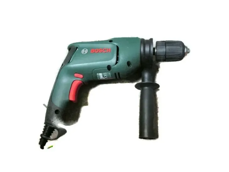 wiertarka-udarowa-bosch-easyimpact-600-rodzaj-silnika-silnik-szczotkowy