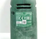 wiertarka-udarowa-bosch-easyimpact-600-waga-wiertarki-1-7-kg