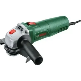 szlifierka-katowa-bosch-universalgrind-750-125