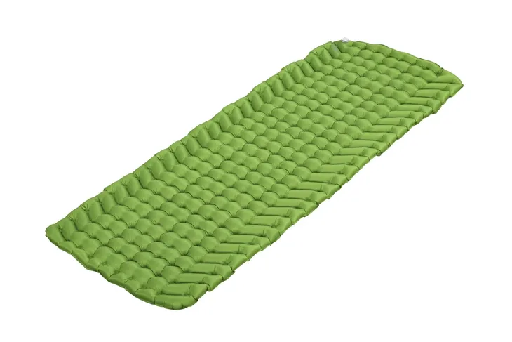 karimata-dmuchana-bestway-wanderlite-stan-nowy