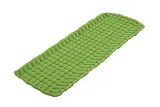 karimata-dmuchana-bestway-wanderlite-stan-nowy