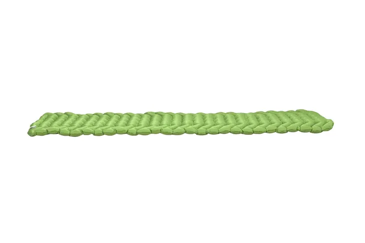 karimata-dmuchana-bestway-wanderlite-waga-z-opakowaniem-0-815-kg
