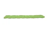 karimata-dmuchana-bestway-wanderlite-waga-z-opakowaniem-0-815-kg
