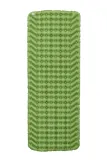 karimata-dmuchana-bestway-wanderlite-typ-jednoosobowy
