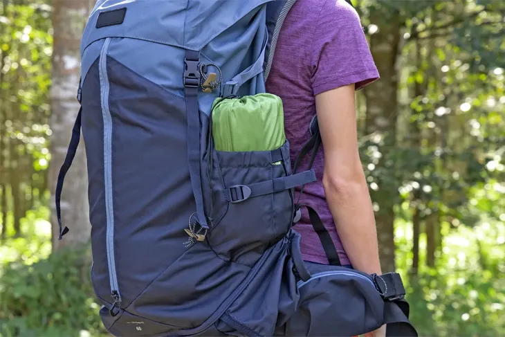 karimata-dmuchana-bestway-wanderlite-grubosc-6-5-cm