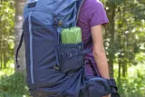 karimata-dmuchana-bestway-wanderlite-grubosc-6-5-cm