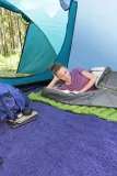 karimata-dmuchana-bestway-wanderlite-dlugosc-198-cm