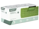 karimata-dmuchana-bestway-wanderlite-kod-producenta-69616