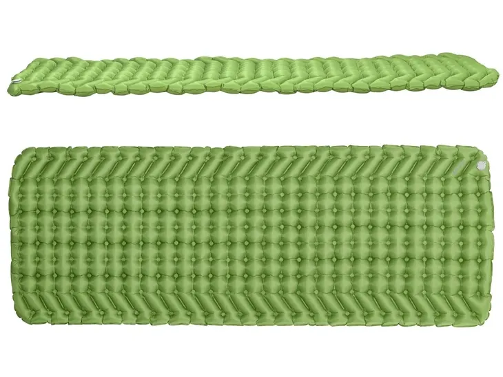 karimata-dmuchana-bestway-wanderlite-stan-nowy-waga-z-opakowaniem-0-815-kg
