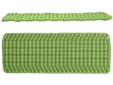 karimata-dmuchana-bestway-wanderlite-stan-nowy-waga-z-opakowaniem-0-815-kg