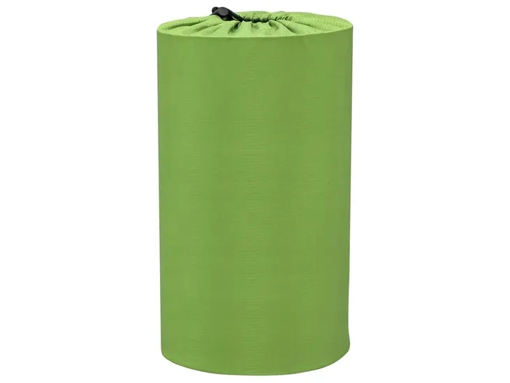 karimata-dmuchana-bestway-wanderlite-stan-nowy-typ-jednoosobowy