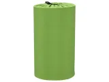 karimata-dmuchana-bestway-wanderlite-stan-nowy-typ-jednoosobowy