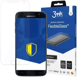 3mk-flexibleglass-do-samsung-galaxy-s7-szklo-hartowane-ochrona-ekranu