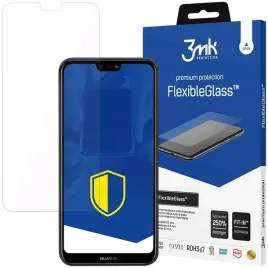 3mk-flexibleglass-do-huawei-p20-lite-ochrona-z-wysoka-odpornoscia-na