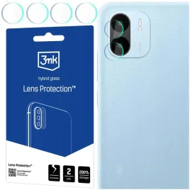 3mk-szklo-hartowane-ochronne-do-xiaomi-redmi-a2-a2-3mk-lens-protection