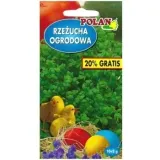 rzezucha