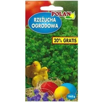 rzezucha