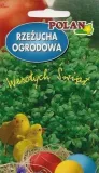 rzezucha-cykl-rozwojowy-rosliny-jednoroczna