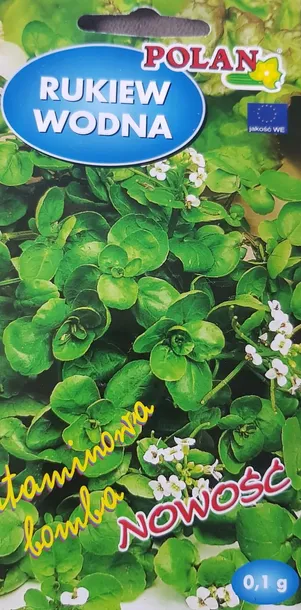 rukiew-wodna-rodzaj-rosliny-inny