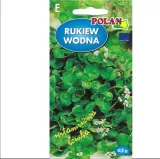 rukiew-wodna-waga-z-opakowaniem-0-01-kg
