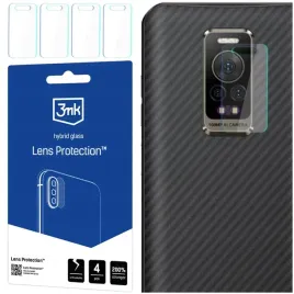 3mk-lens-protection-do-ulefone-armor-17-pro-szklo-hartowane-ochrona