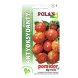 pomidor-gruntowy-tigerella