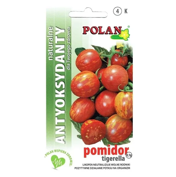 pomidor-gruntowy-tigerella-cykl-rozwojowy-rosliny-jednoroczna