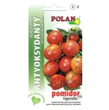 pomidor-gruntowy-tigerella-cykl-rozwojowy-rosliny-jednoroczna