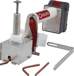 sublimator-oxalika-mini-cordless-sprint-adapter-parkside-x20vteam