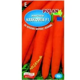 marchew-jadalna-krakowia-mieszaniec