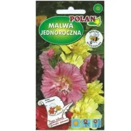 malwa-ogrodowa-majorette