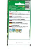 malwa-ogrodowa-majorette-styl-ogrod-japonski-ogrod-nowoczesny-ogrod-skalny-ogrod-srodziemnomorski-ogrod-wiejski