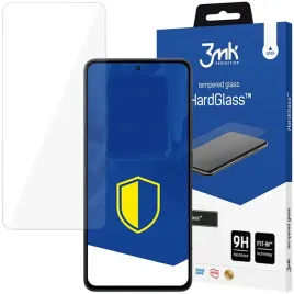 3mk-hardglass-wytrzymale-szklo-hartowane-na-ekran-do-xiaomi-redmi-note13-5g